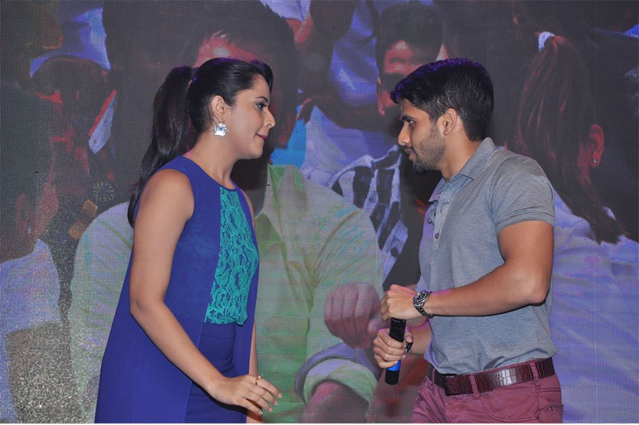 Courier-Boy-Kalyan-Audio-Launch